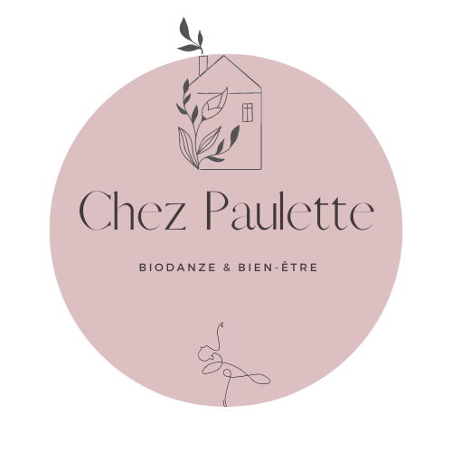 chez-paulette